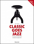 Classic Goes Jazz