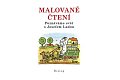 Malované čtení - Poznáváme svět s Josefem Ladou