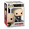 Funko POP TV: House of the Dragon - Daemon Targaryen #23