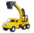Tatra 148 bagr 30 cm