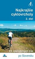 Najkrajšie cyklovrcholy (2)