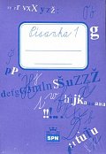 Písanky (1–5), 2.  vydání