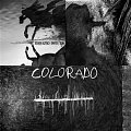 Colorado - CD