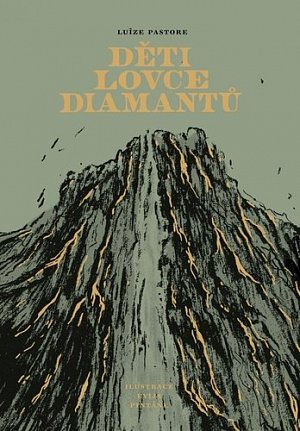 Děti lovce diamantů