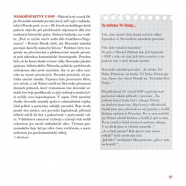 Náhled Po práci legraci II.