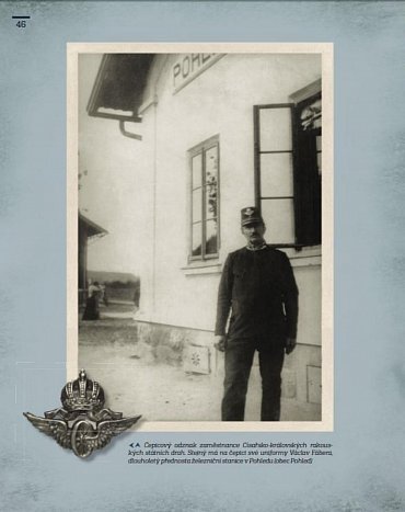 Náhled Posázavská dráha 1. Žďár-Německý Brod * Světlá-Kácov