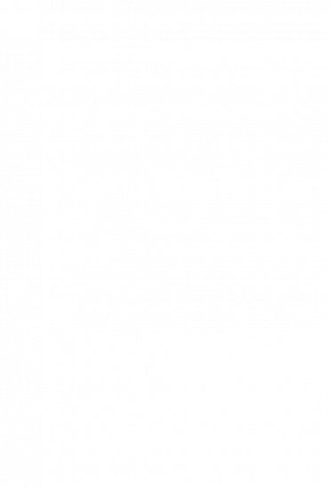 Náhled Volání vlka, 1.  vydání