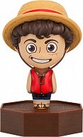Icon Light One Piece - Luffy
