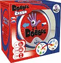 Dobble: Česko