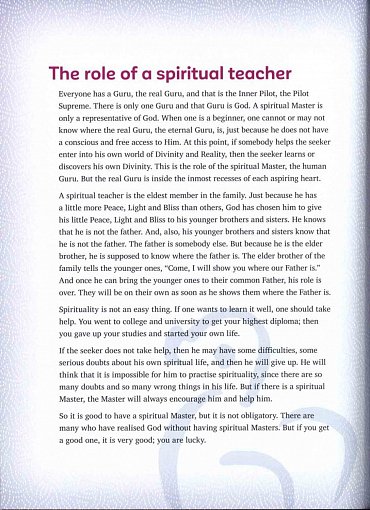 Náhled The Adventure of Life