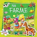 Na farme