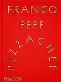 Franco Pepe