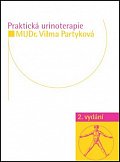 Praktická urinoterapie, 1.  vydání