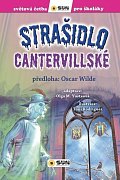 Strašidlo Cantervillské - Světová četba pro školáky