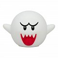 Super Mario světlo SquishyGlo silikonové