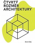 Čtvrtý rozměr architektury