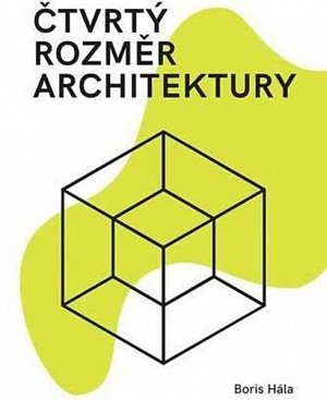Čtvrtý rozměr architektury