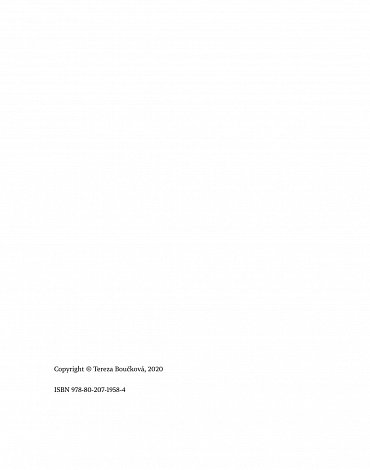 Náhled Bhútán, má láska