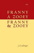 Franny a Zooey / Franny and Zooey