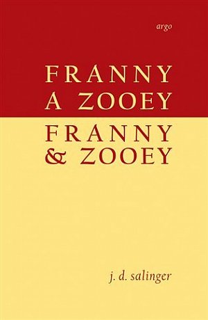 Franny a Zooey / Franny and Zooey