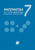 Matematika pro 7. ročník ZŠ, 4.  vydání