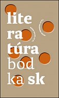 literatúra bodka sk