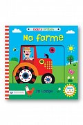 Na farme