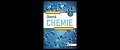 Obecná chemie pro SŠ - učebnice 1. díl
