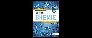 Obecná chemie pro SŠ - učebnice 1. díl
