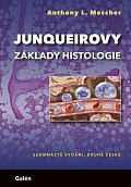 Junqueirovy základy histologie, 2.  vydání