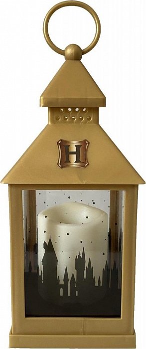 Harry Potter Světlo - Lucerna