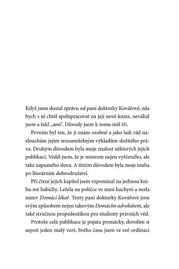 Náhled Jak přežít krizi v rodině