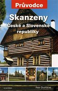 Skanzeny