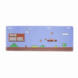 Super Mario Herní podložka