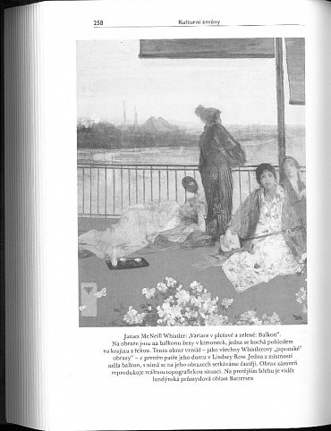 Náhled Dějiny světa 5