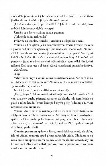 Náhled Až ji najdou