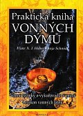 Praktická kniha vonných dýmů