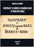 Rozpravy o kodexu zvaném gigas či ďáblova bible