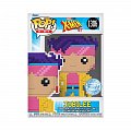 Funko POP 8-Bit: X-Men 97 - Jubilee