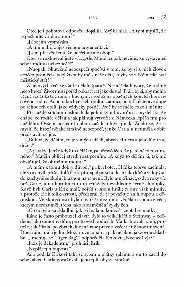 Náhled Zima světa, 2.  vydání