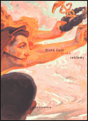 Zlaté časy české reklamy