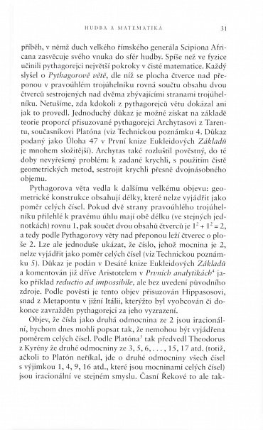 Náhled Jak vyložit svět - Objevování moderní vědy