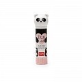 Lepidlo Legami Hug Me - Panda 15 g