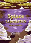 Spiace tajomstvo