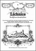 Lichnice