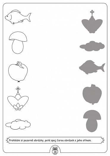 Náhled Pro malé děti 2