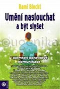 Umění naslouchat