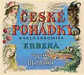 České pohádky - CD