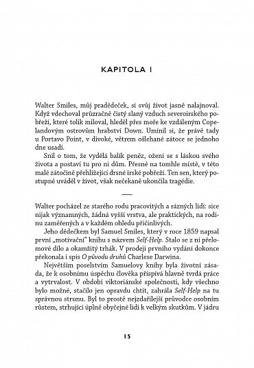 Náhled Bláto, pot a slzy