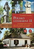 Polsko literární II
